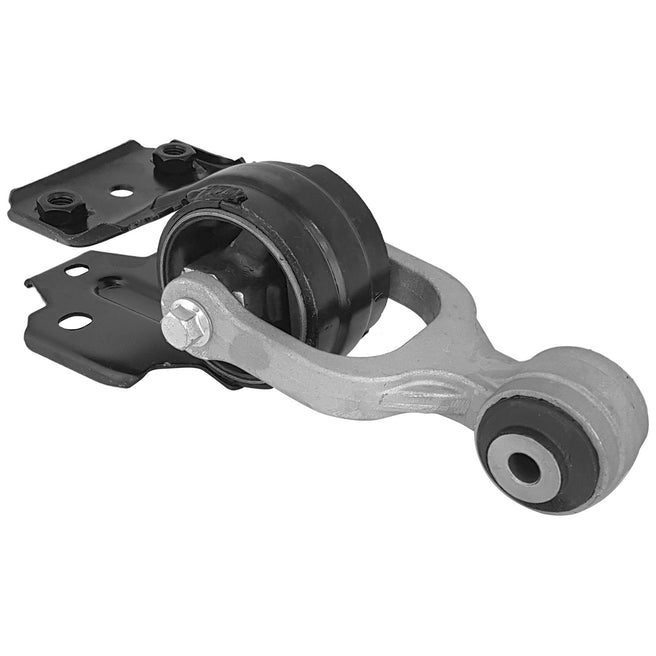 Soporte Motor Delantero Chevrolet Impala 2012-2016 V6 3.6 Soporte De Torsion N/A