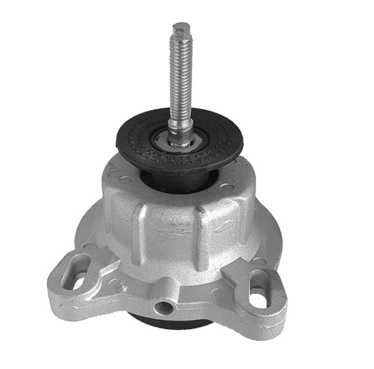 Soporte De Motor Frontal Derecho E Izquierdo Ford Transit 150 L5 2015-2019