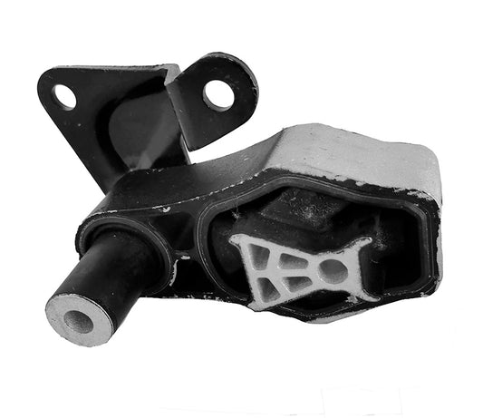 Soporte Motor Automatico Trasero Ford Figo 2019-2021 L3 1.5 Soporte De Torsion N/A