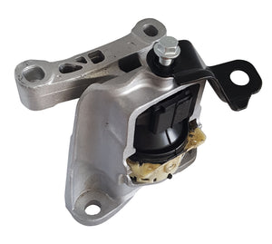 Soporte Motor Trasero Ford Figo 2016-2018 L4 1.5 N/A