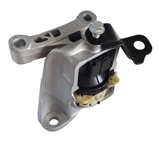 Soporte Motor Trasero Ford Figo 2016-2018 L4 1.5 N/A