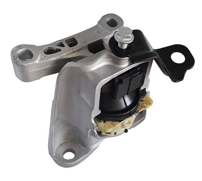 Soporte Motor Trasero Ford Figo 2016-2018 L4 1.5 N/A