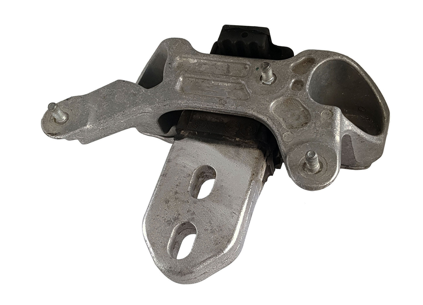 Soporte Transmision Izquierdo Ford Figo 2016-2018 L4 1.5