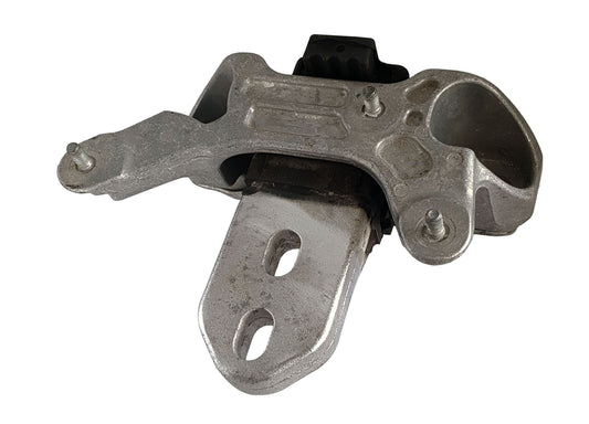 Soporte Transmision Izquierdo Ford Figo 2016-2018 L4 1.5