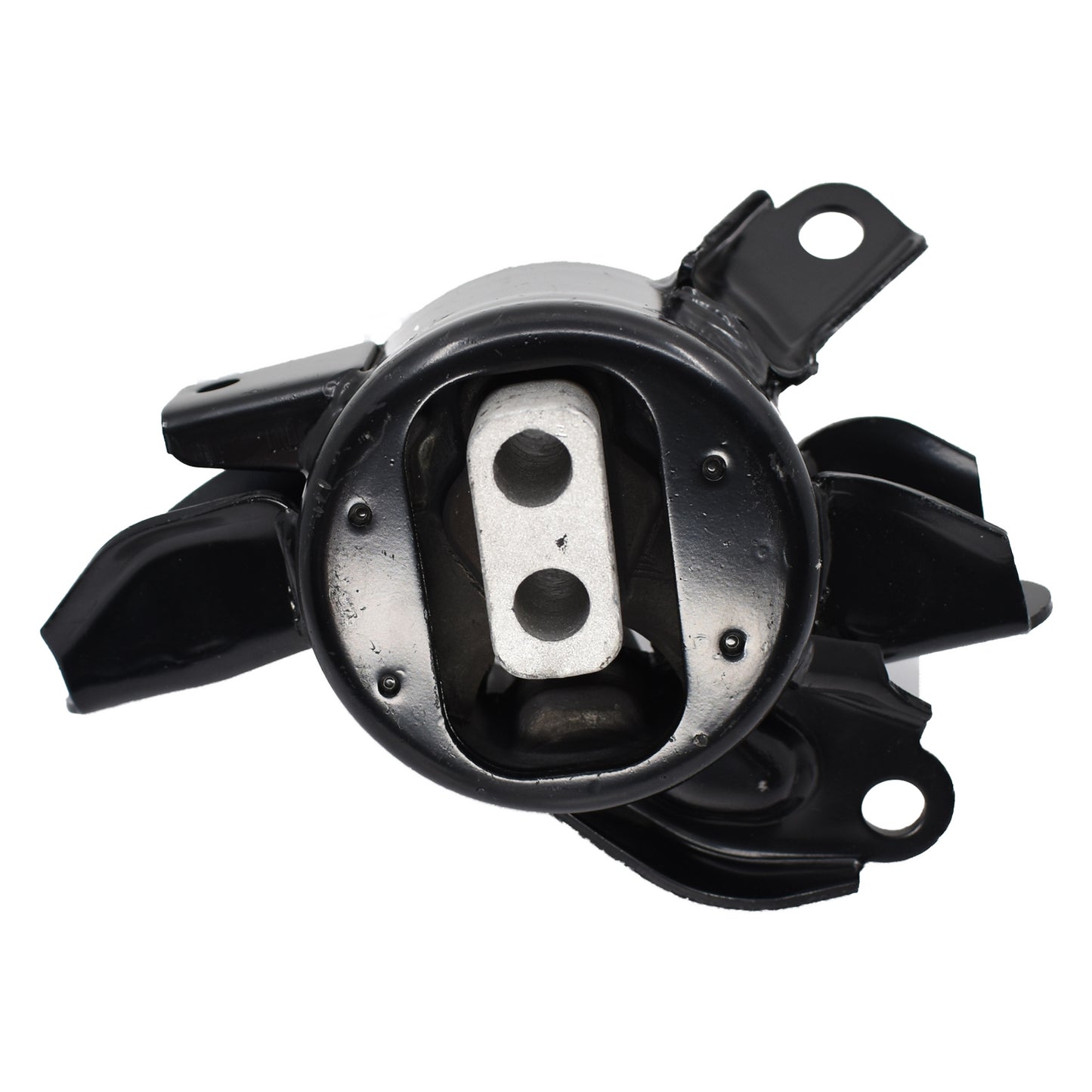 Soporte Transmision Automatico Izquierdo Kia Soul 2014-2019 L4 1.6