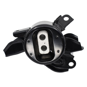 Soporte Transmision Automatico Izquierdo Kia Soul 2014-2019 L4 1.6