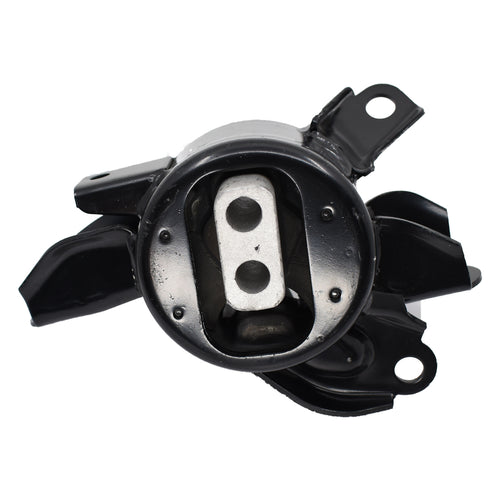 Soporte Transmision Automatico Izquierdo Kia Soul 2014-2019 L4 1.6