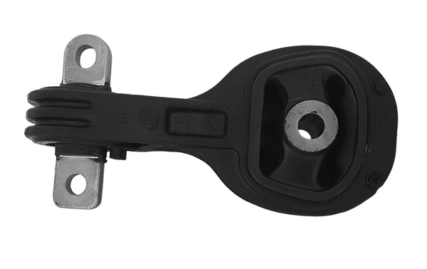 Soporte Motor Trasero Honda CR-V 2017-2019 L4 1.5 Soporte De Torsion Turbo