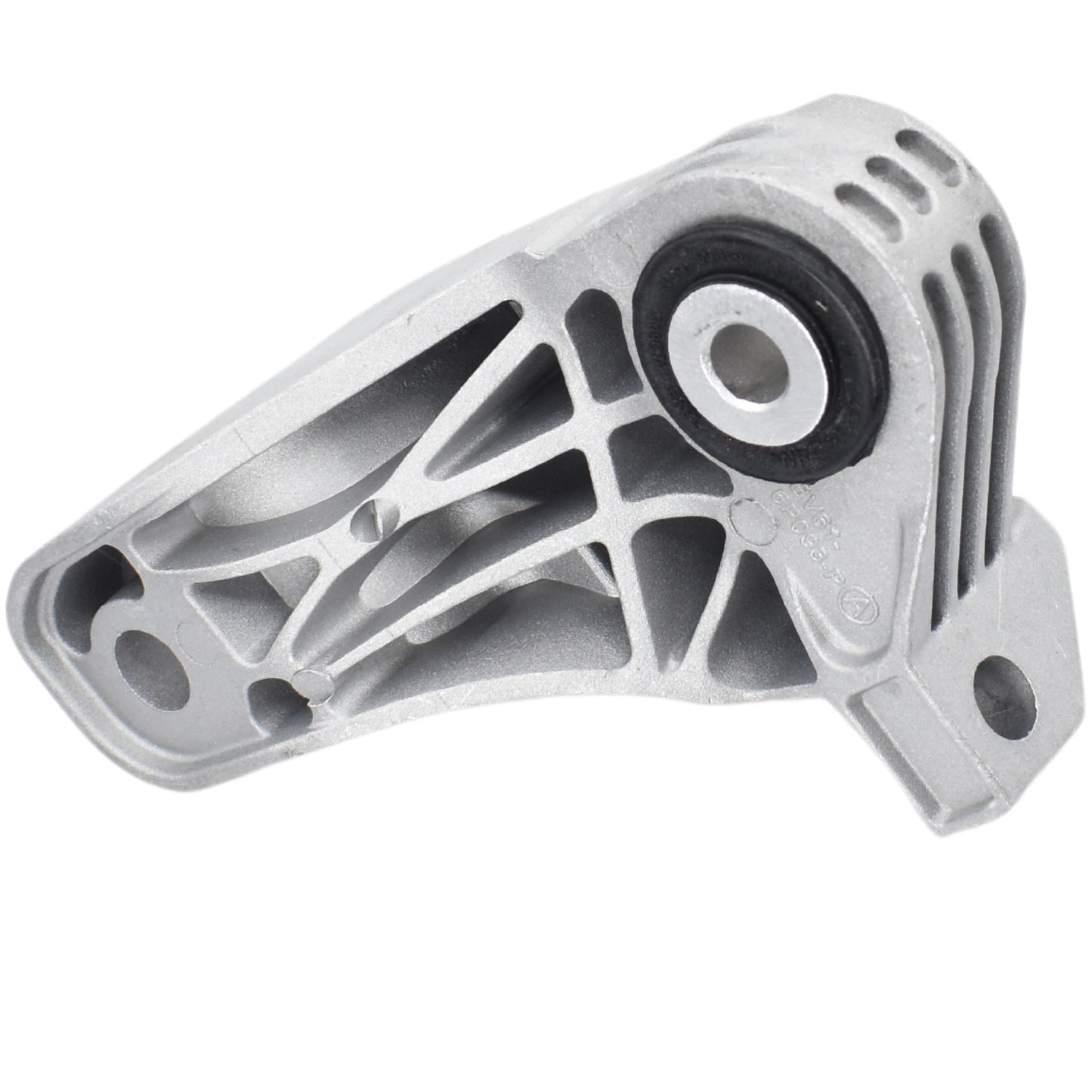 Soporte Motor Trasero Ford Escape 2013-2016 L4 1.6 Turbo