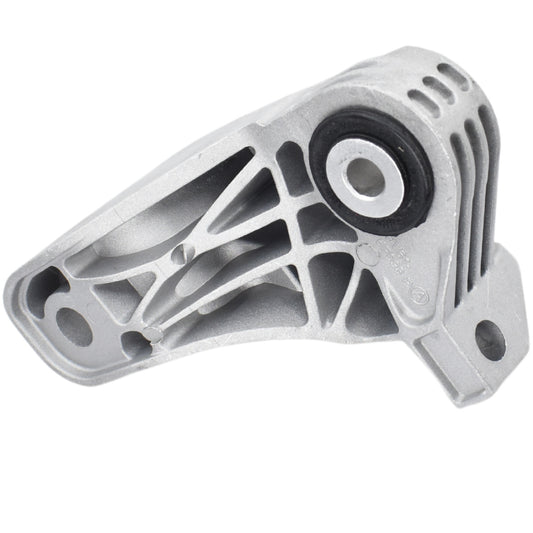 Soporte Motor Trasero Ford Escape 2013-2016 L4 1.6 Turbo