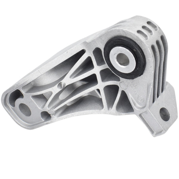 Soporte Motor Trasero Ford Escape 2013-2016 L4 1.6 Turbo