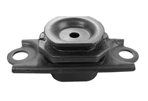 Soporte Transmision Izquierdo Nissan Kicks 2017-2023 L4 1.6