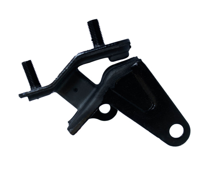 Soporte Transmision Manual Izquierdo Honda Accord 2003-2007 V6 3.0