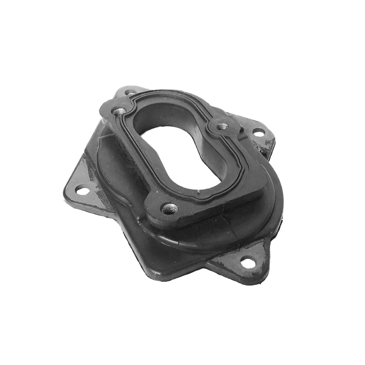 Base De Carburador Seat Toledo L4 1991-1999
