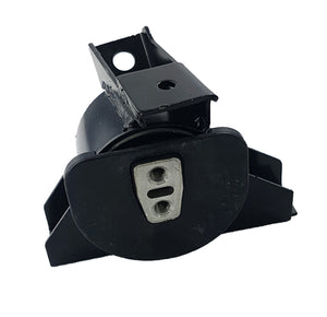 Soporte Transmision Izquierdo Dodge i10 2012-2014 L4 1.1