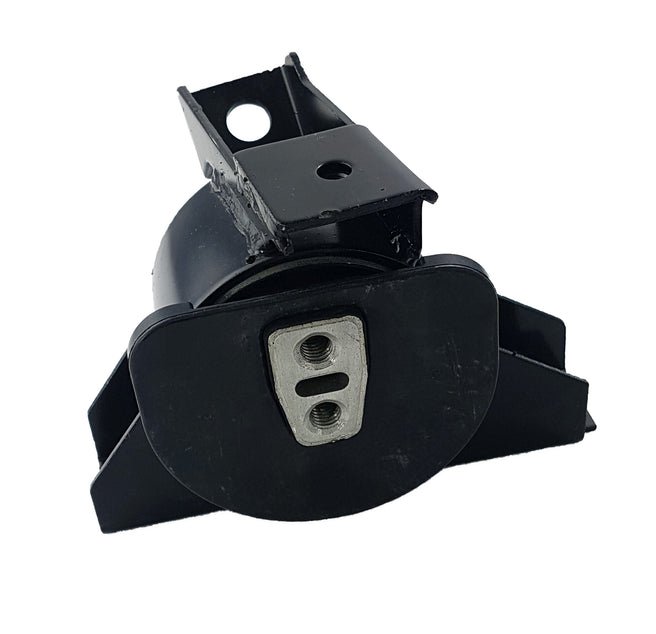 Soporte Transmision Izquierdo Dodge i10 2012-2014 L4 1.1