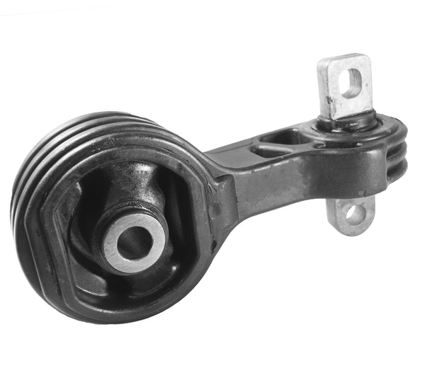 Soporte De Torsion Derecho Acura Csx L4 2006-2011