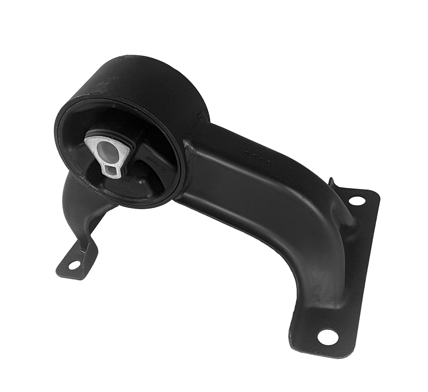 Soporte Motor Trasero Chrysler Sebring 2007-2007 L4 2.4 N/A