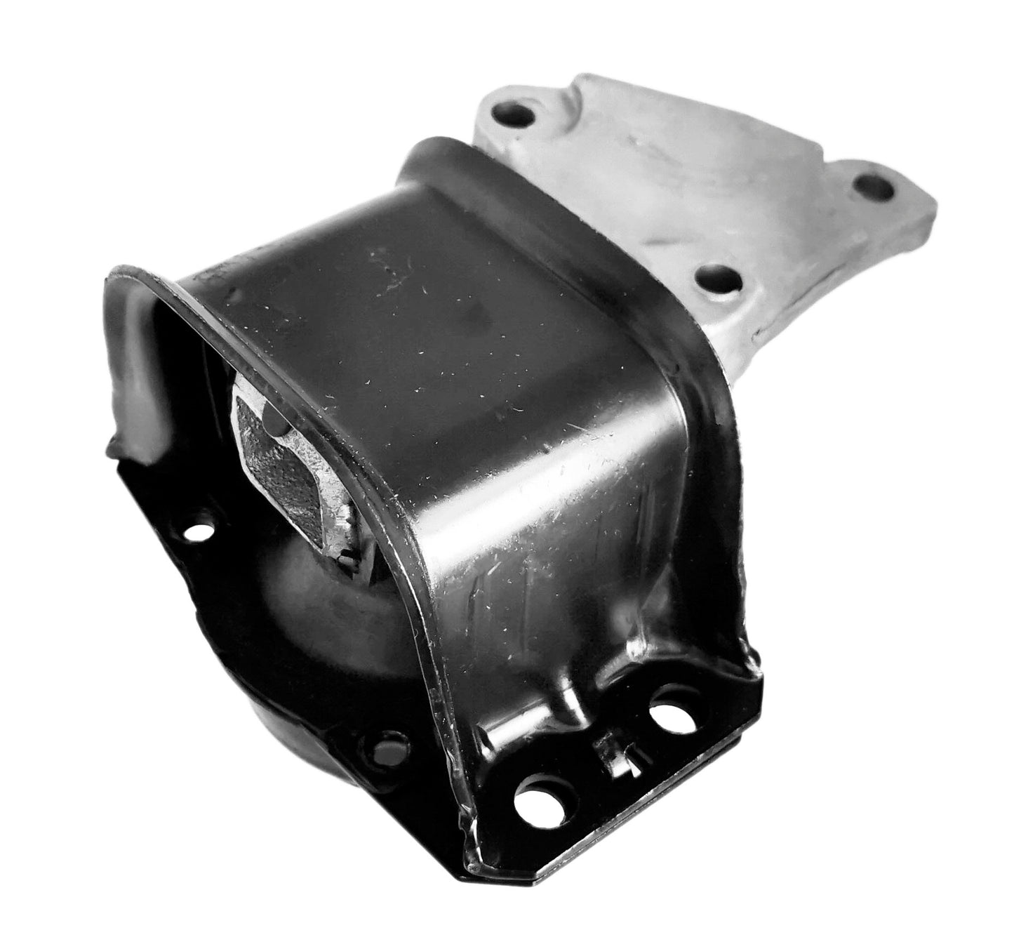 Soporte De Motor Derecho Peugeot 206 L4 2000-2009
