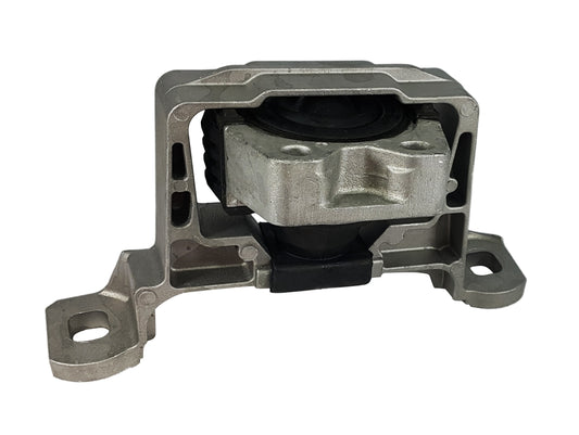 Soporte Motor Derecho Ford Focus 2007-2007 L4 2.3 Europa N/A