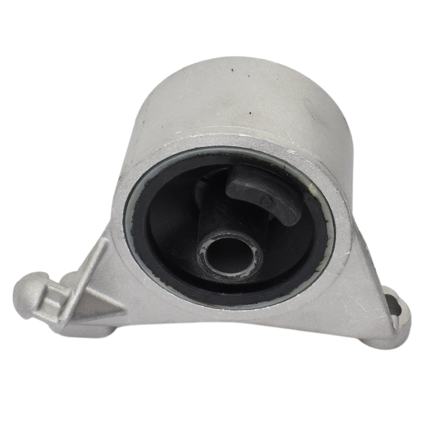 Soporte Motor Delantero Chevrolet Astra 2004-2008 L4 2.0 Brasil N/A