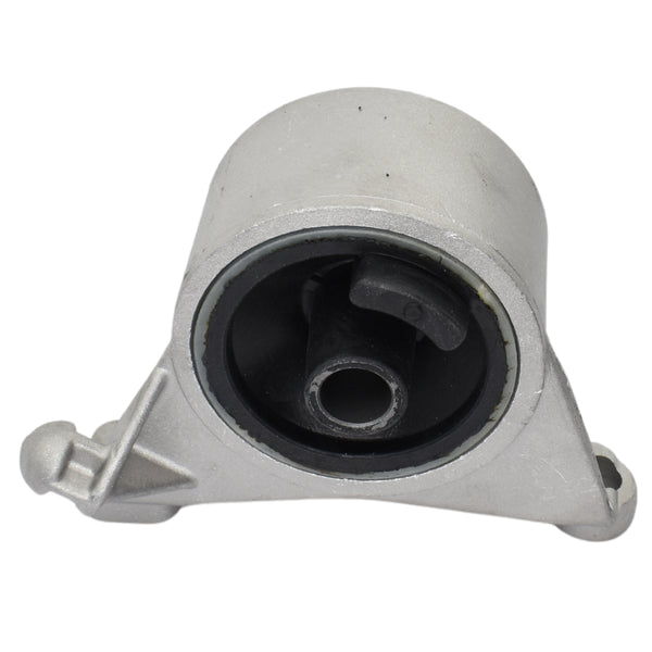 Soporte Motor Delantero Chevrolet Astra 2004-2008 L4 2.0 Brasil N/A