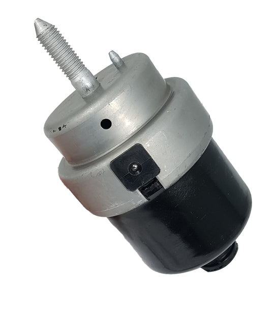 Soporte De Motor Frontal Derecho Ford Ranger L4 2019-2023