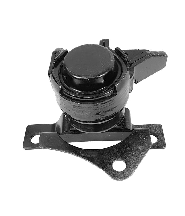 Soporte De Motor Frontal Derecho Ford C-Max L4 2013-2018