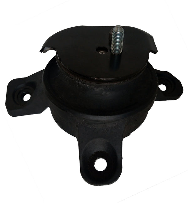 Soporte Motor Delantero Izquierdo Subaru B9 Tribeca 2006-2007 H6 3.0 N/A