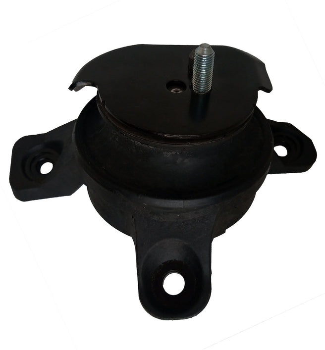 Soporte Motor Delantero Izquierdo Subaru B9 Tribeca 2006-2007 H6 3.0 N/A