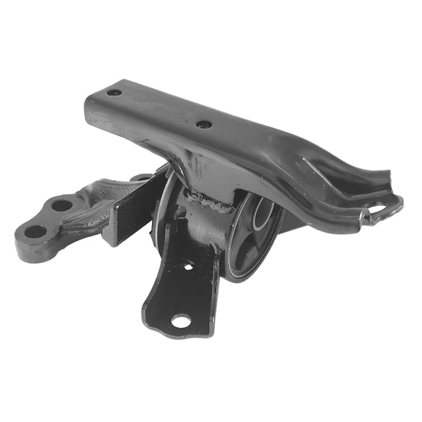 Soporte Transmision Automatico Izquierdo Dodge Attitude 2015-2023 L3 1.2