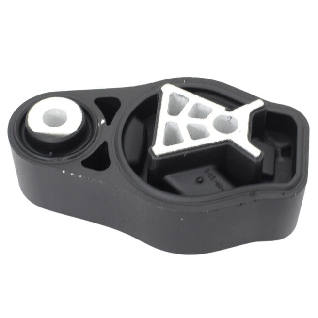 Soporte Motor Manual Trasero Ford Figo 2016-2018 L4 1.5 Soporte De Torsion