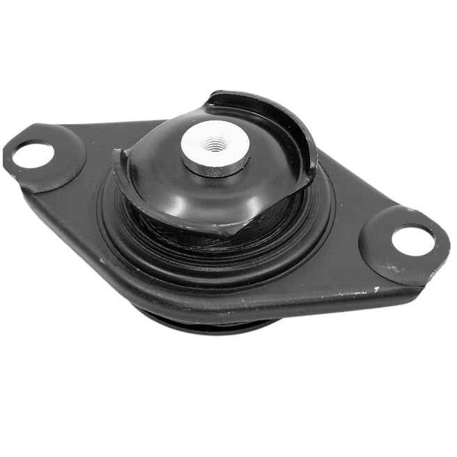 Soporte Transmision Izquierdo Fiat Albea 2009-2011 L4 1.8