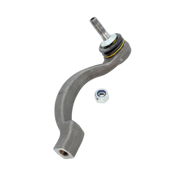 Terminal Exterior Exterior Derecho Jaguar S-Type 2002-2008