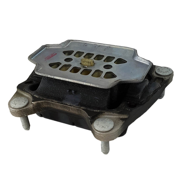 Soporte Transmision Izquierdo Audi A6 2006-2011 V6 3.2