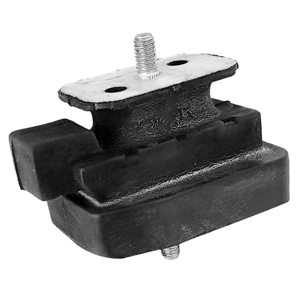 Soporte Transmision Izquierdo BMW 525i 2002-2005 L6 2.5