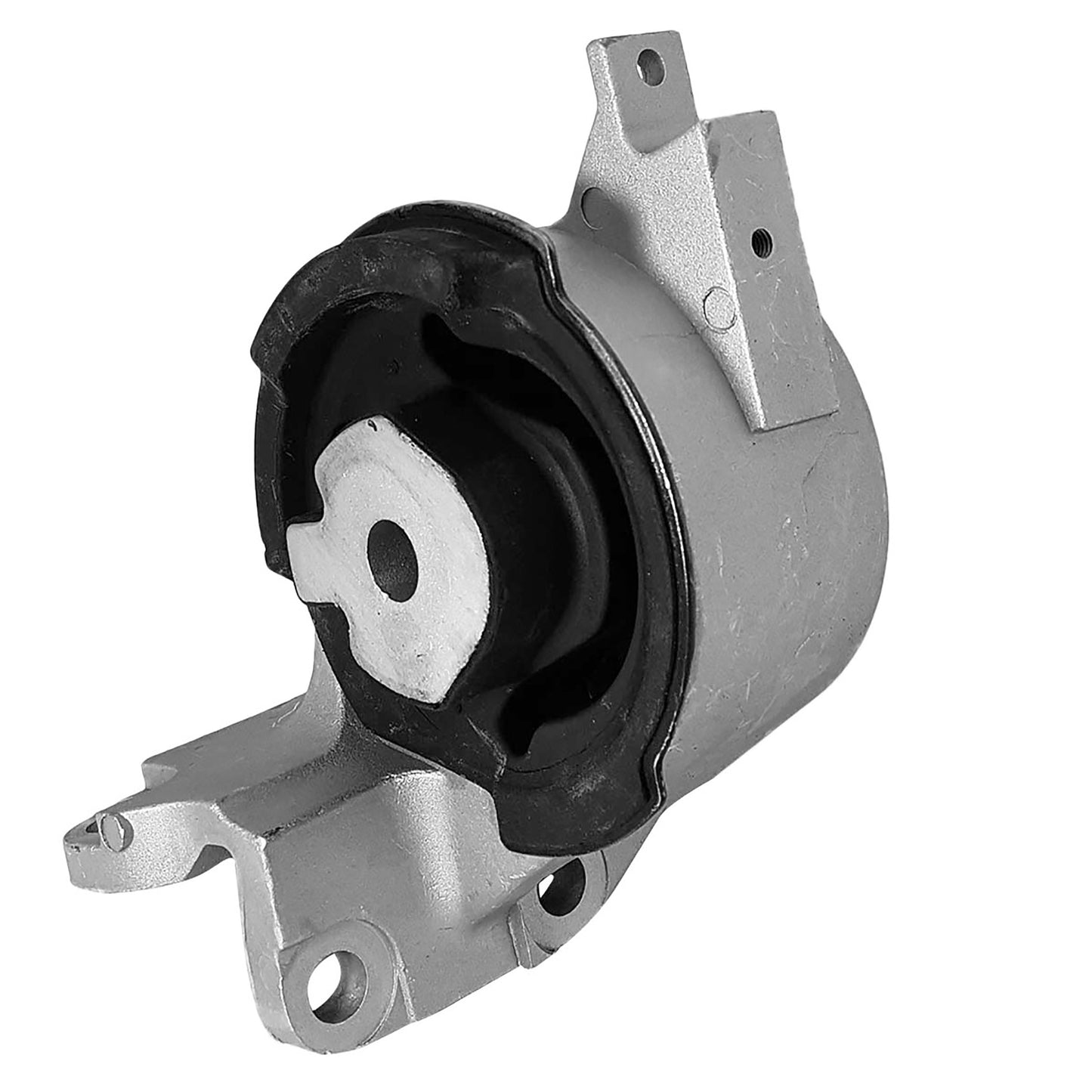 Soporte Transmision Automatico Izquierdo Ford Fusion 2010-2012 L4 2.5