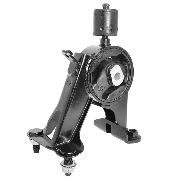 Soporte Motor Automatico Trasero Scion xB 2008-2015 L4 2.4 N/A