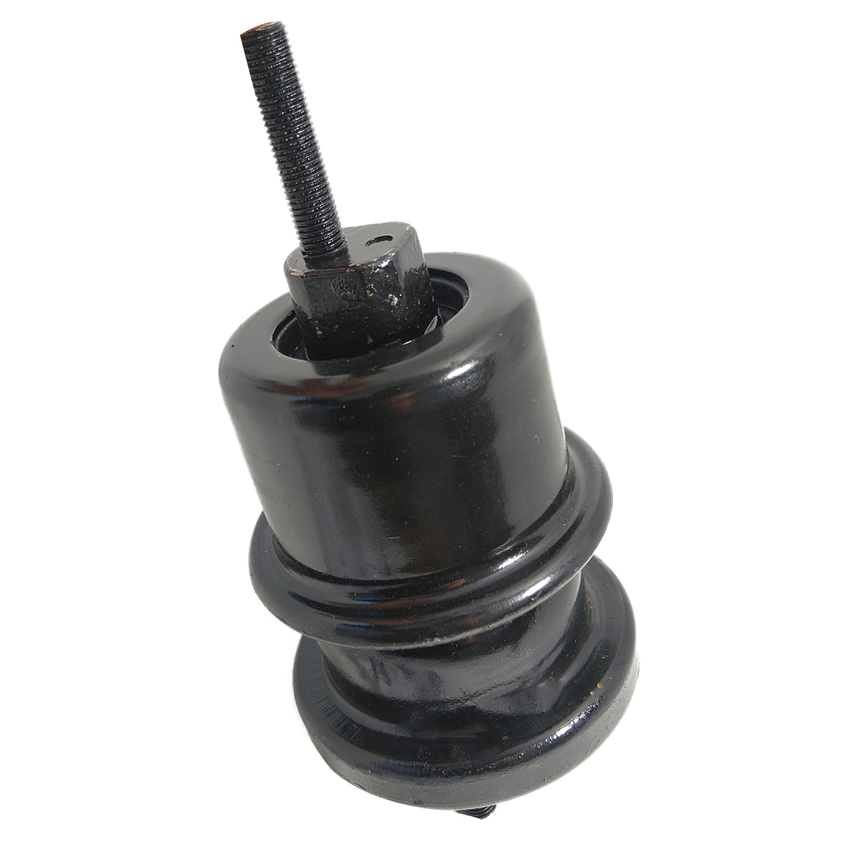 Soporte De Motor Subaru Legacy H4 2015-2018
