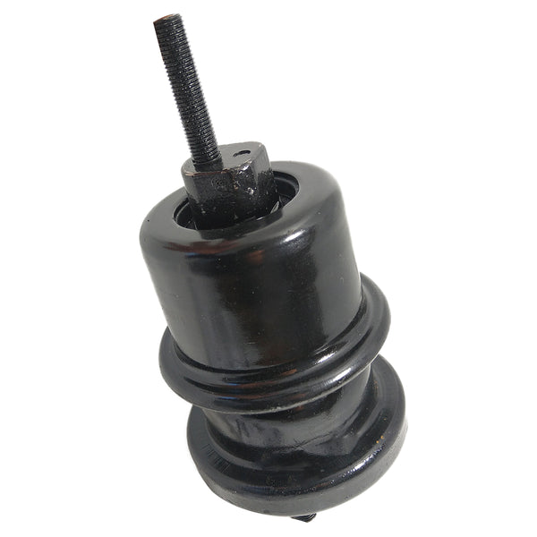Soporte De Motor Subaru Legacy H4 2015-2018