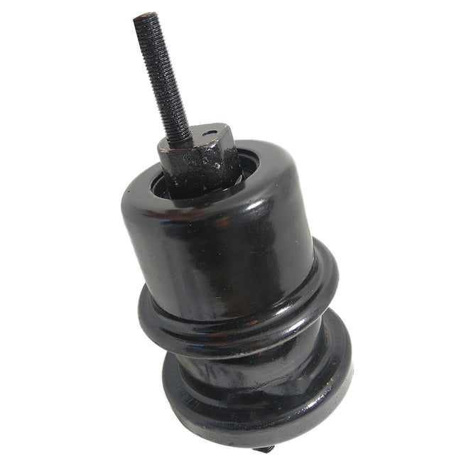 Soporte De Motor para Subaru Legacy H4 2015-2018