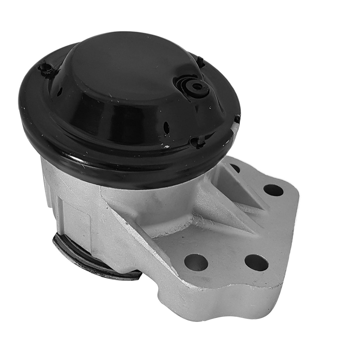 Soporte De Motor Derecho Ford Flex' V6 2010-2019