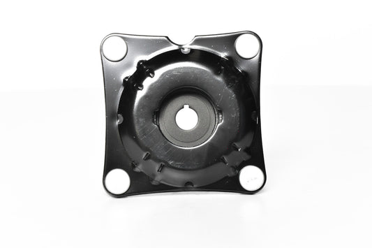 Base de Amortiguador Delantero Ford Escape 2001-2012
