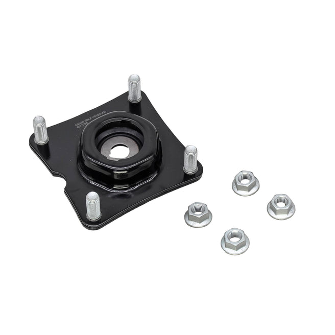 Base de Amortiguador Delantero Ford Escape 2001-2012