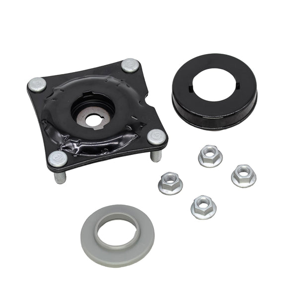 Base de Amortiguador Delantero Ford Escape 2001-2012