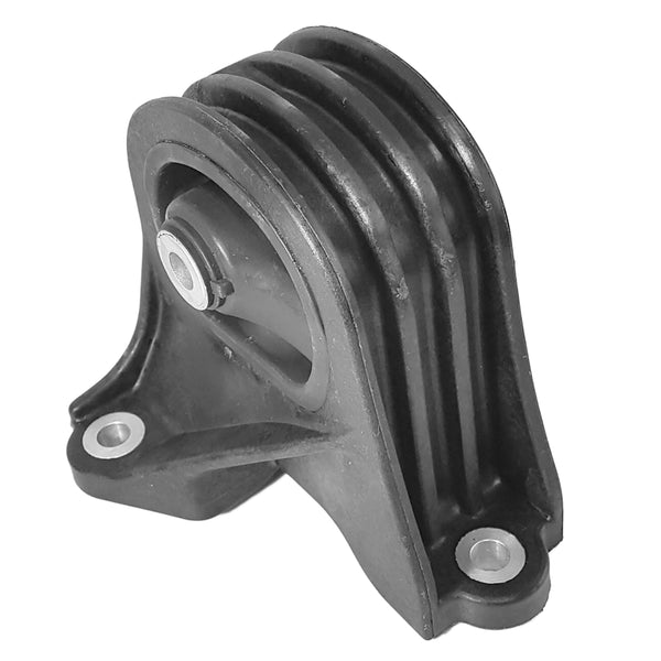 Soporte Motor Manual Trasero Honda Accord 2013-2017 L4 2.4 N/A