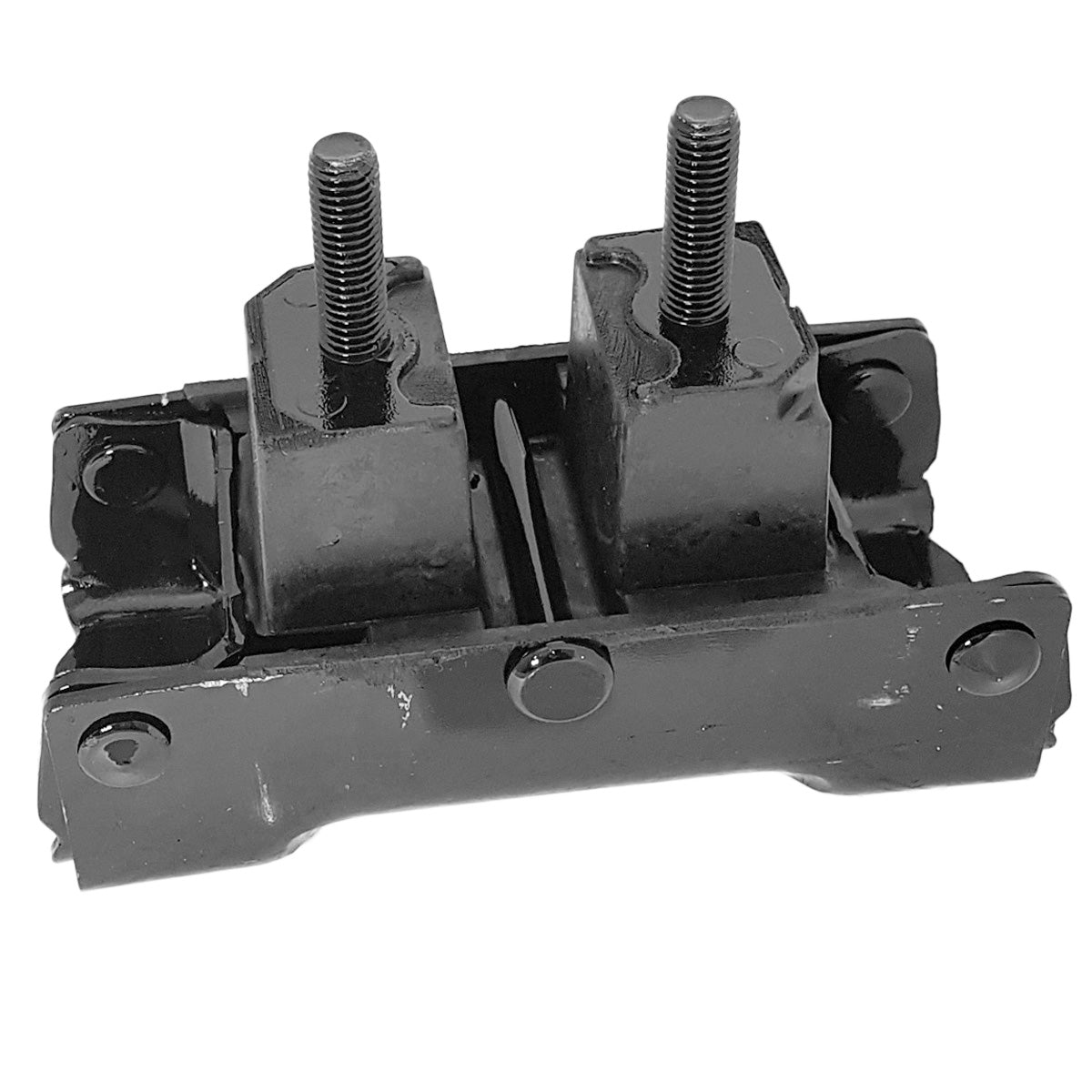 Soporte Transmision Automatico Izquierdo Ford F-350 Super Duty 2011-2016 V8 6.2