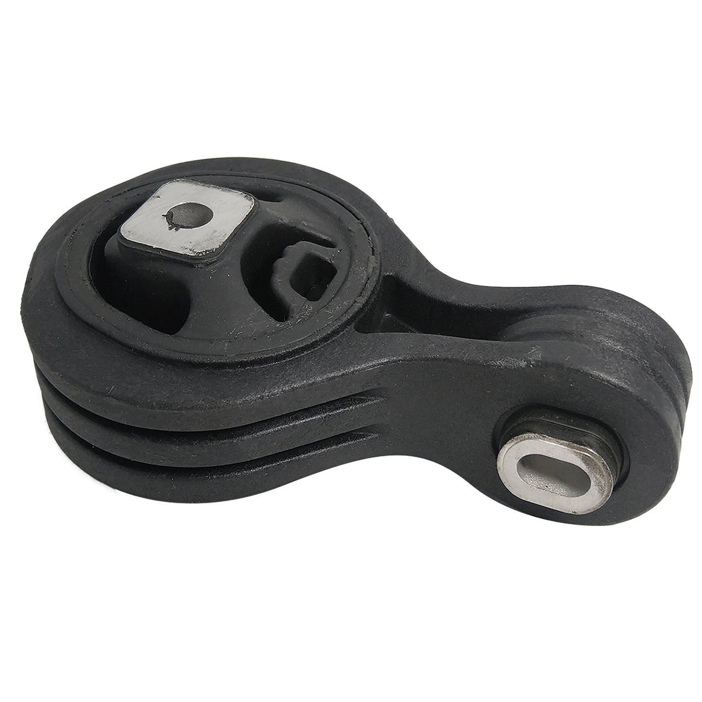 Soporte Motor Delantero INFINITI QX60 2014-2017 L4 2.5 Soporte De Torsion Super Cargado