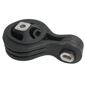 Soporte Motor Delantero INFINITI QX60 2014-2017 L4 2.5 Soporte De Torsion Super Cargado