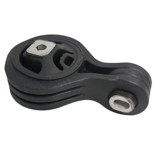 Soporte Motor Delantero INFINITI QX60 2014-2017 L4 2.5 Soporte De Torsion Super Cargado
